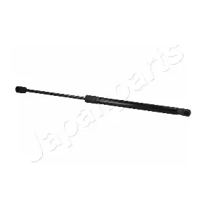 ZS06032 JAPANPARTS