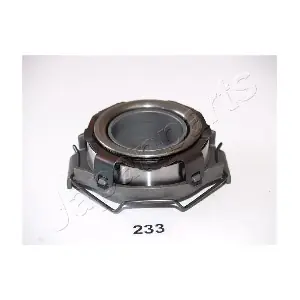 CF233 JAPANPARTS