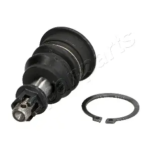 JAPANPARTS BJ206