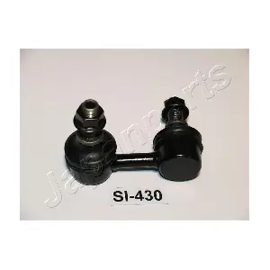 SI-429L JAPANPARTS