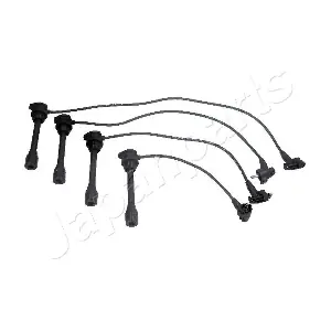 IC-237 JAPANPARTS
