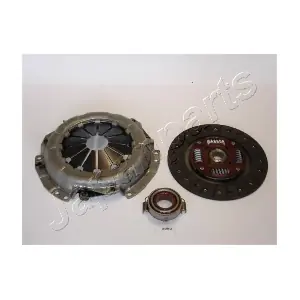 KF-2050 JAPANPARTS