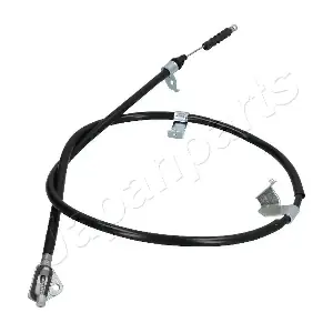 BC-2049L JAPANPARTS
