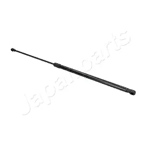 ZS01075 JAPANPARTS