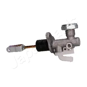 FR-136 JAPANPARTS