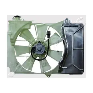 VNT151825 JAPANPARTS