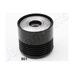 JAPANPARTS RA-801