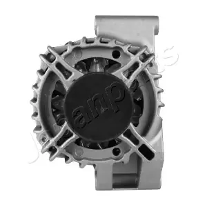 JAPANPARTS AL-114JM