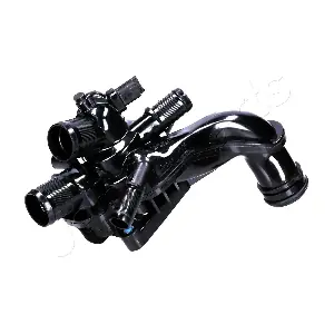 JAPANPARTS VT-0623