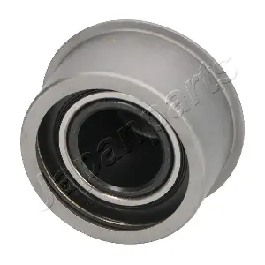 BE-K04 JAPANPARTS
