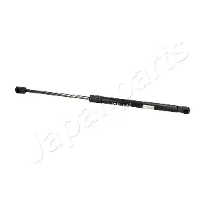 ZS05001 JAPANPARTS