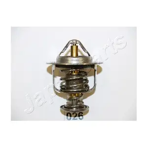 VA026 JAPANPARTS