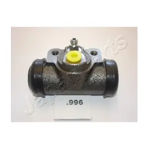 CS996 JAPANPARTS