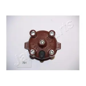 CA701 JAPANPARTS