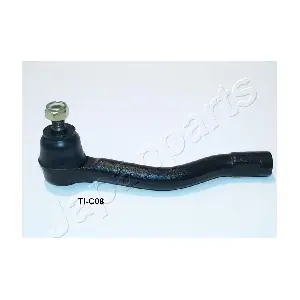 TI-C07L JAPANPARTS
