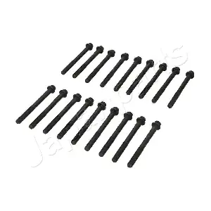 BL-202 JAPANPARTS