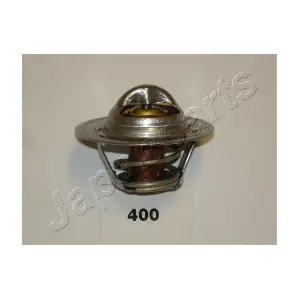JAPANPARTS VT-400
