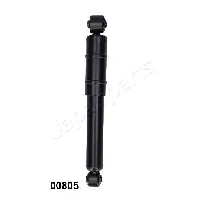 JAPANPARTS MM-00805