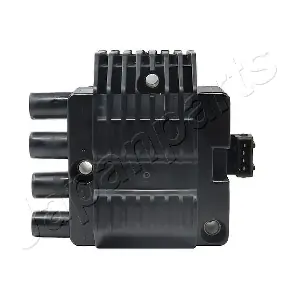 JAPANPARTS BO-0421JM