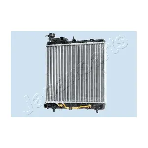 RDA283052 JAPANPARTS