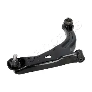 JAPANPARTS BS346R