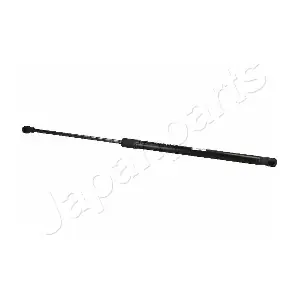 ZS06010 JAPANPARTS