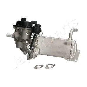 EGR0941 JAPANPARTS