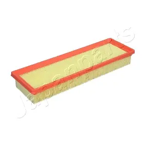 JAPANPARTS FA0603JM