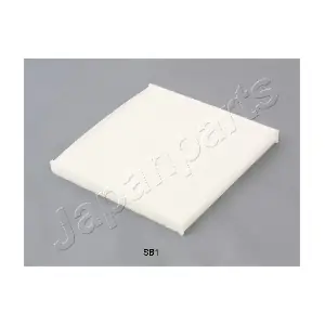 JAPANPARTS FAASB1