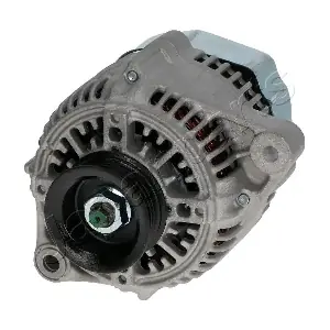 ALT540 JAPANPARTS