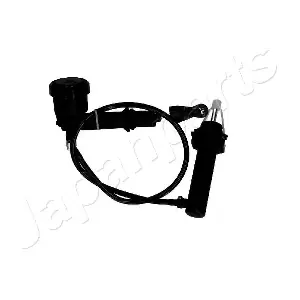 FR-L03 JAPANPARTS