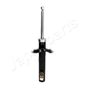 MM-00886 JAPANPARTS