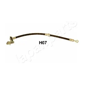 JAPANPARTS TFH07