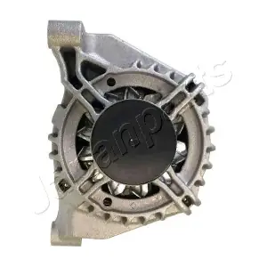 JAPANPARTS AL-130JM