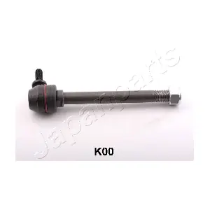 SI-K00 JAPANPARTS