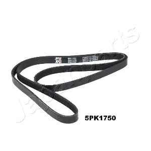 JAPANPARTS DV5PK1750