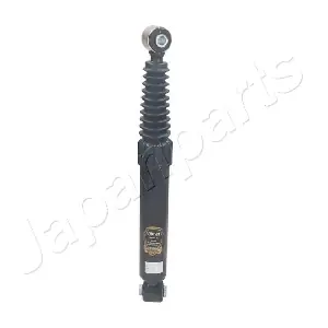 JAPANPARTS MM-00141