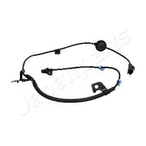 ABS-925 JAPANPARTS