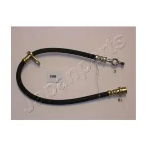 JAPANPARTS TF-286
