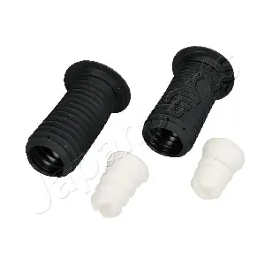 KTP-0115 JAPANPARTS
