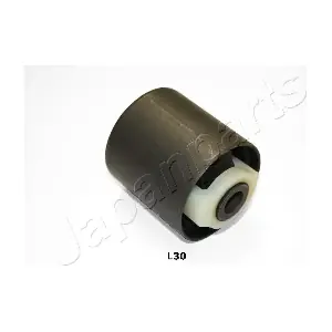 RU-L30 JAPANPARTS