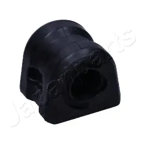 RU-4262 JAPANPARTS