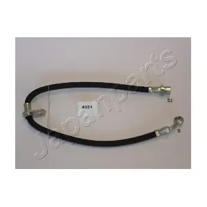 JAPANPARTS TF-4051