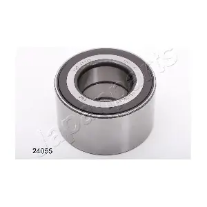 JAPANPARTS KK24055