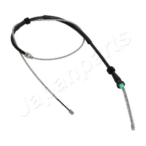 BC-0739 JAPANPARTS