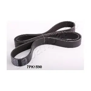 DV-7PK1590 JAPANPARTS