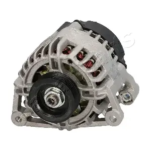JAPANPARTS AL210011