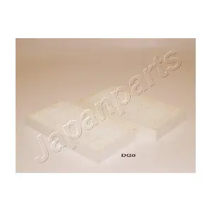FAADG0 JAPANPARTS