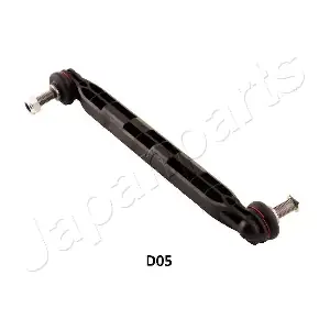 JAPANPARTS SID05