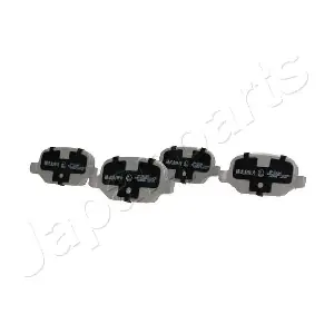 JAPANPARTS PP-0013AF